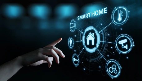 Core Features & Benefits